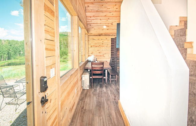 EML 3 Colorow - Foto 11