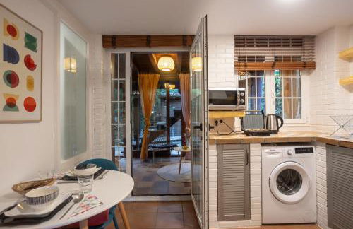 Casa Armonía Natura - Foto 55