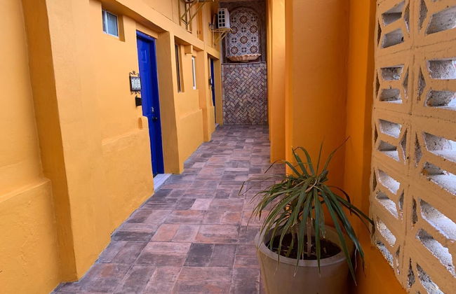 Casa del Puerto by Rocky Host - Foto 48