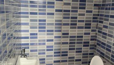 Recanto da Ilha - Foto 3