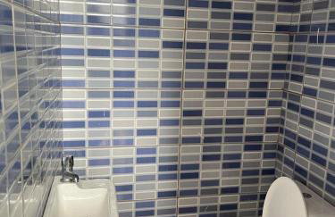 Recanto da Ilha - Foto 3