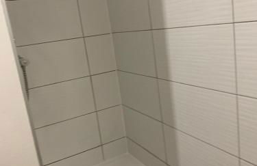 Fewo Meschede Eversberg Radring - Foto 53