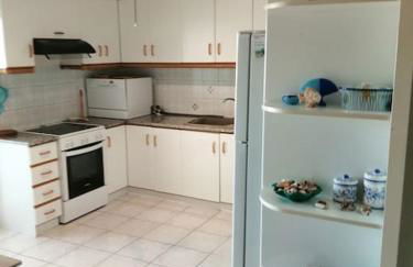 Nansy's house - Foto 25