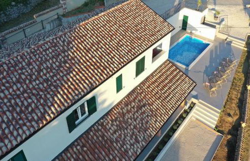 Villa Kristina Istra - Foto 10