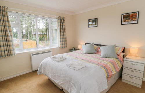 Sea-u-Soon - Foto 11