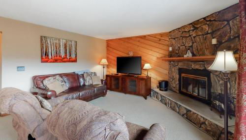 Timber Run Evergreen 9 - Photo 3