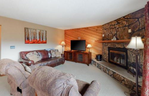 Timber Run Evergreen 9 - Foto 3