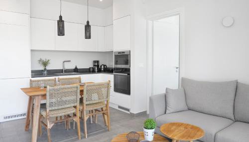 Villa Gianna Maria - Foto 3