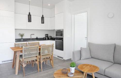 Villa Gianna Maria - Foto 3