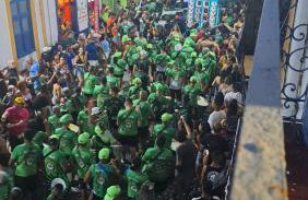 Casa de Hóspede - Principal Rua Carnaval Olinda - Foto 2