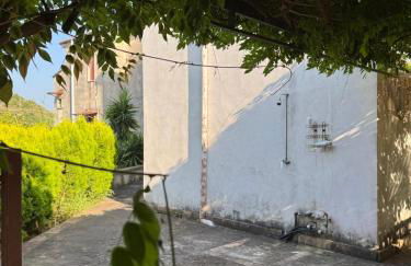 Desiderio D'Ammore CILENTO - Foto 6