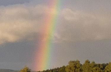 Lifestyle Cube House Appartment 3 - Foto 16