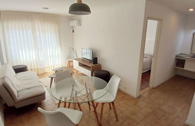 Tempo Corrientes - Foto 6