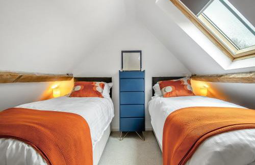 Waveney Valley View - Photo 8