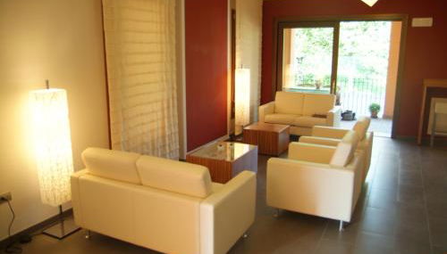 Residence La Meridiana - Foto 4