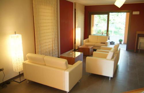 Residence La Meridiana - Photo 4