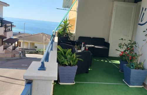 Casa Vacanza LiHele - Locazione Turistica - Foto 64