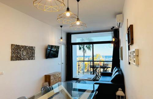 Apartamentos Puerto Marina - Foto 88