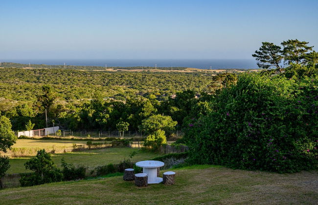 Sea Studio - Sea-facing - Foto 34