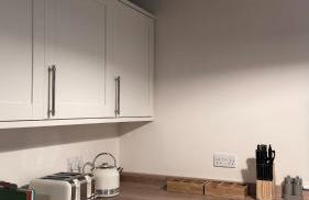 Superb Spacious Farm House - Foto 8