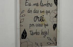 BnB vale do sol - Foto 24