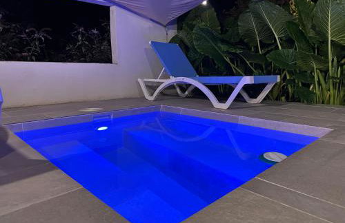 Villas Vairocana - Foto 68