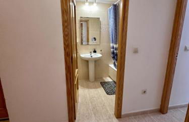 A1040 - Terramar 1 - 2004 Finestrat - Foto 16