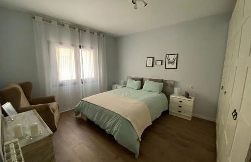 El Balconet - Foto 20