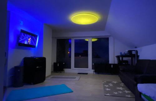 C-S Appartement - Foto 1