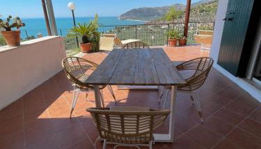 Villa Torre di Lupo- Manfredi Homes&Villas - Foto 5