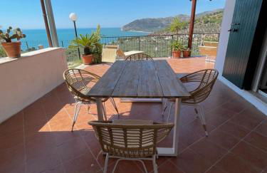 Villa Torre di Lupo- Manfredi Homes&Villas - Foto 5