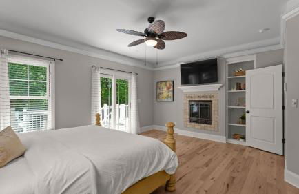 Making Waves by Avantstay Sleeps 20 + Pool - Foto 54