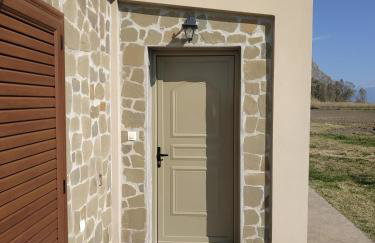 Kryoneri village - Photo 16