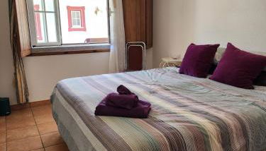 Quinta Kaleidoscope Villa - Foto 4