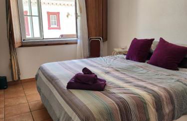 Quinta Kaleidoscope Villa - Foto 4