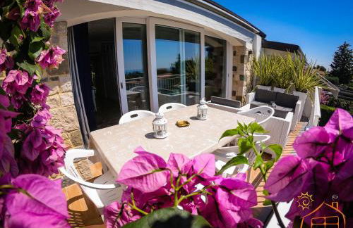 Casa Sabina - Foto 27