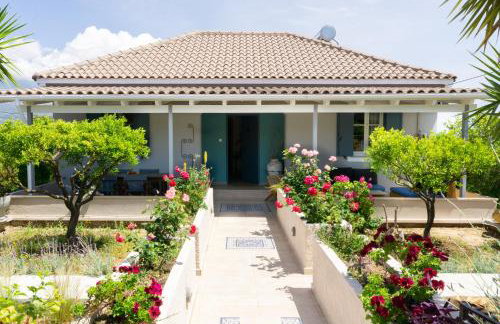 Villa Primarosa - Foto 48