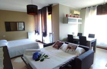 Comfort in Malpensa-Rho Fiera Milano 15 min - Photo 7