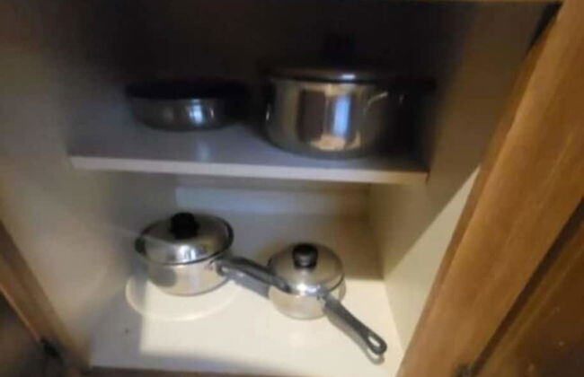 Privately Own Condos at Sedona Springs Resort - Foto 27