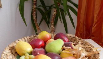 Aktiv-Ferienwohnung "Snow & Bike"- Zentral zwischen Winterberg und Willingen - Foto 4