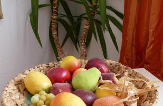 Aktiv-Ferienwohnung "Snow & Bike"- Zentral zwischen Winterberg und Willingen - Photo 4