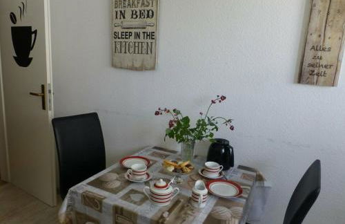 Zwei Seen Ferienhaus - Foto 30