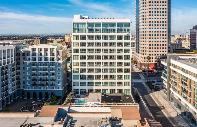 @ Marbella Lane -serenity Vista Apt Oceanview - Foto 78