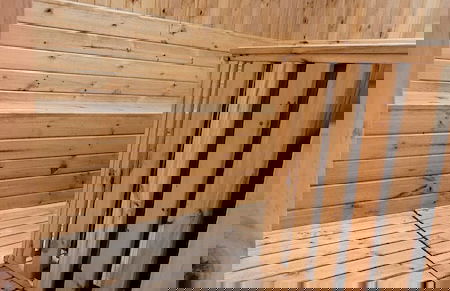 Acqualina Suites and Spa - Foto 70