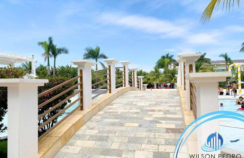 Lacqua diRoma - Caldas Novas - Foto 28