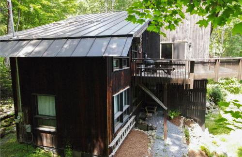 Perfect secluded 3 bedroom cozy getaway home Hawk Landing - Foto 4