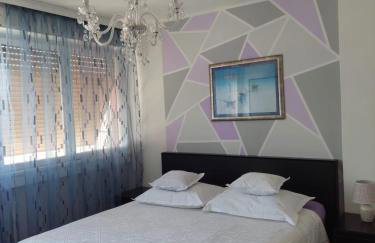 Step 2 Sky - Foto 22