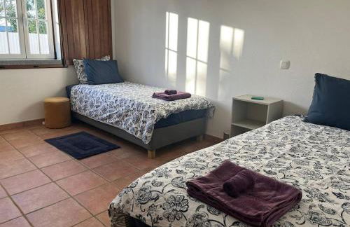 Quinta Kaleidoscope Villa - Foto 32