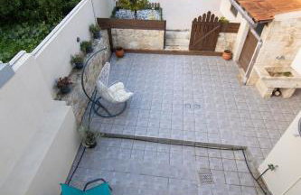 Villa Thalasena - Photo 29