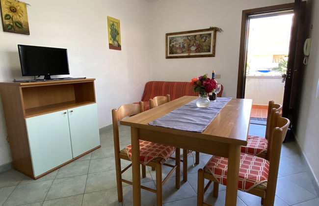 Palazzeta III - Foto 8